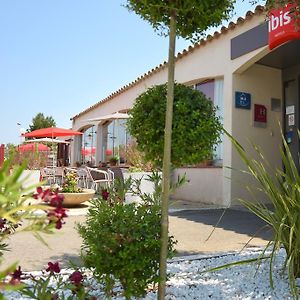 Hotel Ibis Narbonne